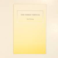 Three Virtues