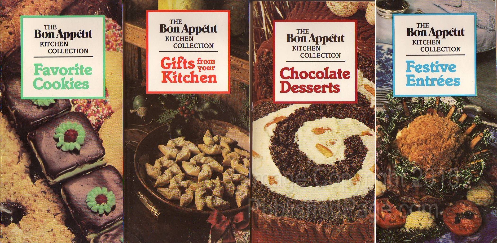 bon appetit kitchen collection the bon appetit kitchen collection gifts from your bon appetit kitchen collection the bon appetit kitchen collection gifts from your