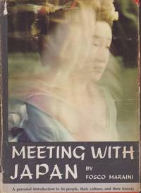 image of MEETING WITH JAPAN
