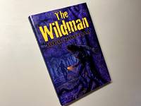 The Wildman (Signed/Limited Edition)