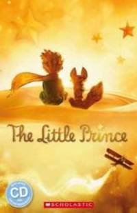 image of The Little Prince