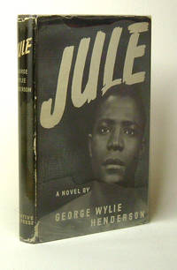 image of JULE