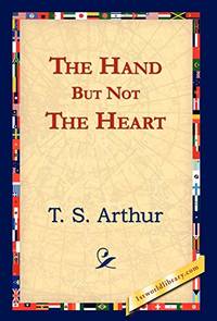 The Hand But Not the Heart