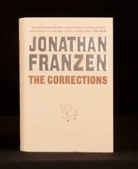 image of The Corrections