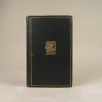 image of The Autobiography of Benjamin Franklin (The Lakeside Classics)