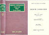Probate Confiscation: Unjust Laws which Govern Women. 4th rev. ed