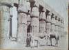 Untitled [scene from Luxor].