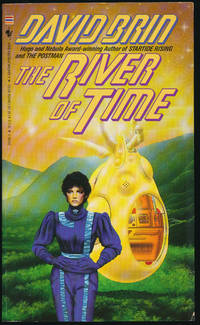 The River of Time