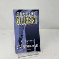 Game Without Rules (Calder and Behrens, 1)