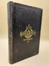 Life of Heber C. Kimball, an Apostle; the Father and Founder of the British Mission