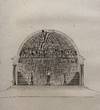 [VISIONARY FUNERARY MONUMENTS /...; (photo 0)
