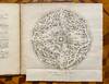 [VISIONARY FUNERARY MONUMENTS /...; (photo 12)