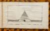 [VISIONARY FUNERARY MONUMENTS /...; (photo 13)