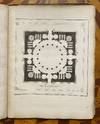 [VISIONARY FUNERARY MONUMENTS /...; (photo 15)