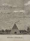 [VISIONARY FUNERARY MONUMENTS /...; (photo 17)