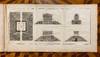 [VISIONARY FUNERARY MONUMENTS /...; (photo 18)