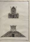[VISIONARY FUNERARY MONUMENTS /...; (photo 19)
