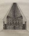 [VISIONARY FUNERARY MONUMENTS /...; (photo 2)