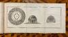 [VISIONARY FUNERARY MONUMENTS /...; (photo 21)