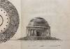 [VISIONARY FUNERARY MONUMENTS /...; (photo 22)