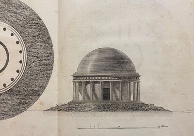 [VISIONARY FUNERARY MONUMENTS /...; (photo 22)