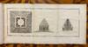 [VISIONARY FUNERARY MONUMENTS /...; (photo 23)