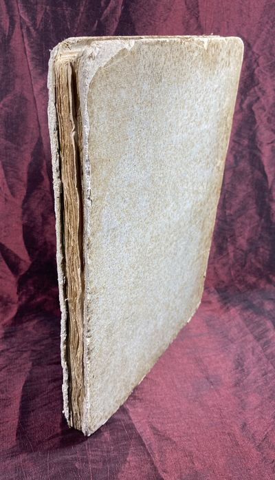 [VISIONARY FUNERARY MONUMENTS /...; (photo 6)