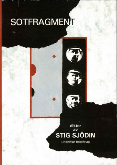 SOTFRAGMENT.