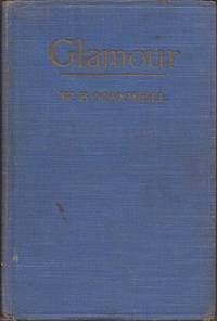 image of Glamour