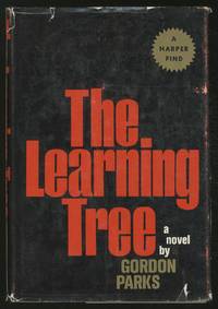 The Learning Tree by PARKS, Gordon - 1963