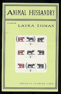 Animal Husbandry