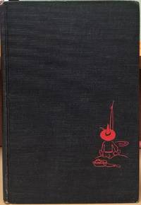 cover of The Silver Chair
