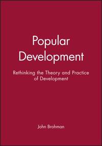 Popular Development