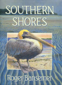 Southern Shores