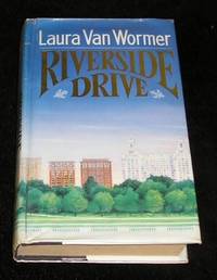 image of Riverside Drive