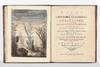 Essai sur l'Histoire naturelle des Corallines, et d'autres Productions marines de même Genre, qu'on trouve communement sur les Côtes de la Grande-Bretagne et d'Irlande; auquel on a joint une Description d'un Grande Polype de Mer, pris auprès du Pole Arctique, par des Pêcheurs de Baleine, pendant l'Été de 1753
