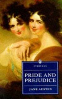 Pride and Prejudice : Lit for Little Hands