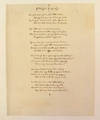 View Image 1 of 6 for ARCHIVE OF LETTERS TO HIS WIFE WITH MANUSCRIPT POEM AND MISCELLANEOUS Inventory #021806