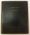 View Image 3 of 6 for ARCHIVE OF LETTERS TO HIS WIFE WITH MANUSCRIPT POEM AND MISCELLANEOUS Inventory #021806