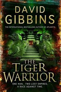 Warrior Empire