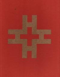 image of David Hicks: A Life of Design