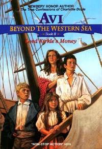 Lord Kirkle's Money