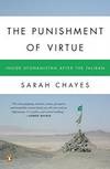The Punishment Of Virtue
