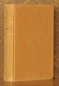 cover of THE GENTLE AMERICANS 1864-1960