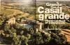 View Image 2 of 5 for THE GREAT BOOK OF CASALGRANDE. IL GRANDE LIBRO DI CASALGRANDE Inventory #58478