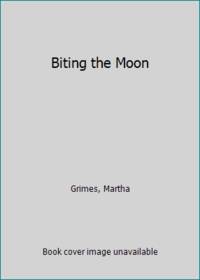 image of Biting the Moon