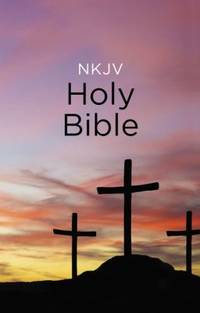 Holy Bible