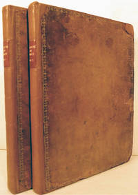 Histoire De Russie, Representee Par Figures, Accompagnees D'Un Precis Historique.; Les Figures Gravees Par F.A. David, Associe Libre De L'Academie De Peinture Et De Sculpture De Berlin, D'Apres Les Dessins De Monnet