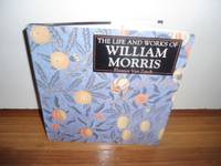 William Morris