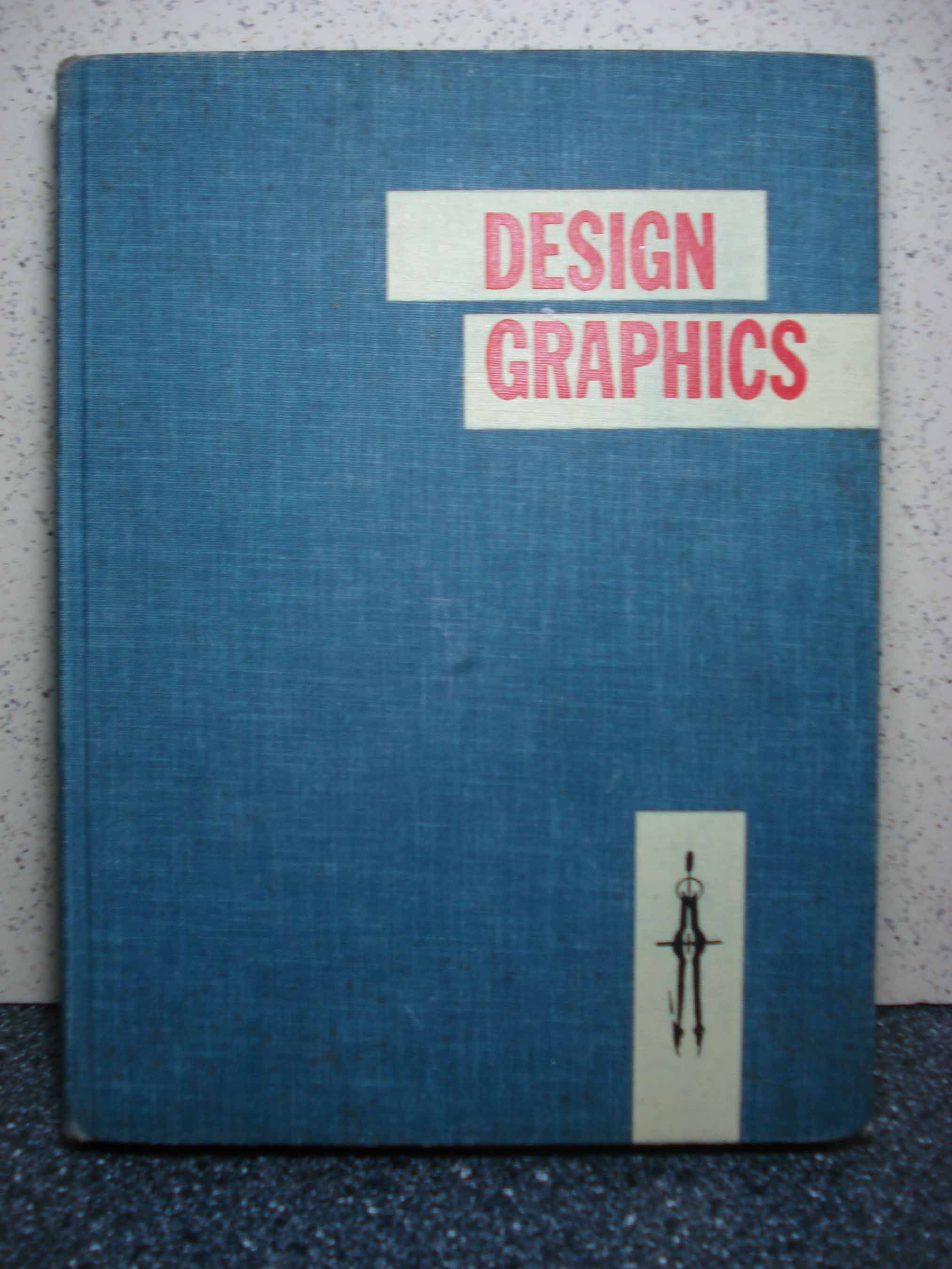Design Graphics C Leslie Martin | design graphics by c leslie martin hardcover 1962 Design Graphics C Leslie Martin | design graphics by c leslie martin hardcover 1962